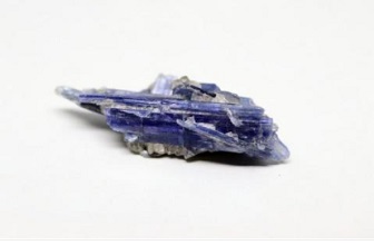 カイヤナイト 藍晶石